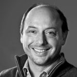 bernhard_herrlich