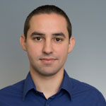 ilija_lujic