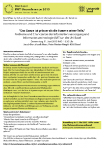 ivit_unconf_flyer_a5