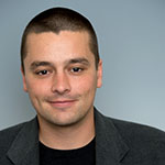 20130830_Bichsel_Marc_11_small