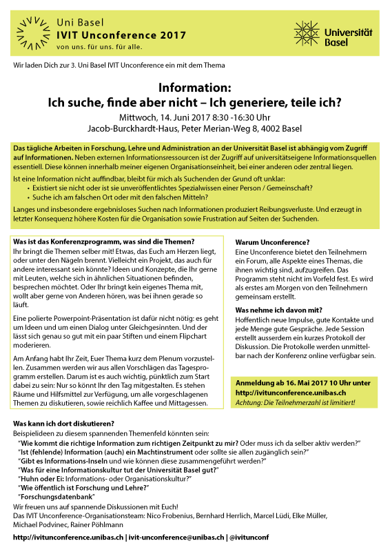 flyer_a5_2017-Information